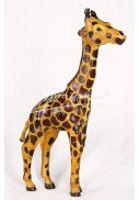 žirafa - 15 cm