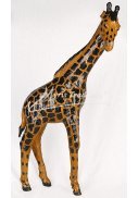 žirafa - 30 cm