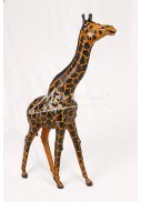 žirafa - 45,5 cm