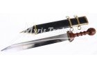 meč GLADIUS