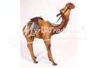 velký velbloud se sedlem - 45,5 cm