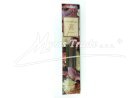 klasické tyčinky - 4 vůně - AROMATHERAPY