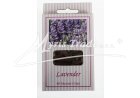 Klasické františky - 40 ks LEVANDULE